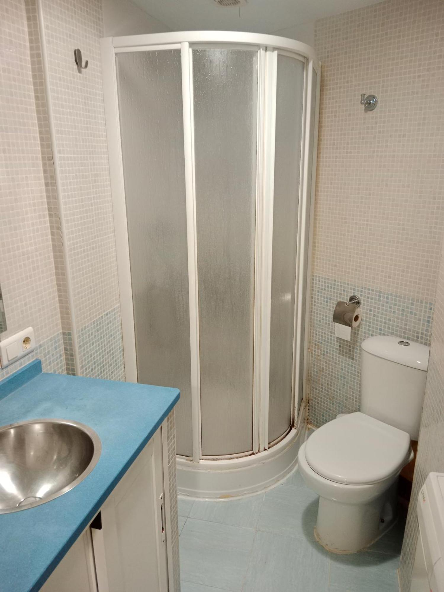 Appartement Lemon Garden Cielomar à Benalmádena Extérieur photo